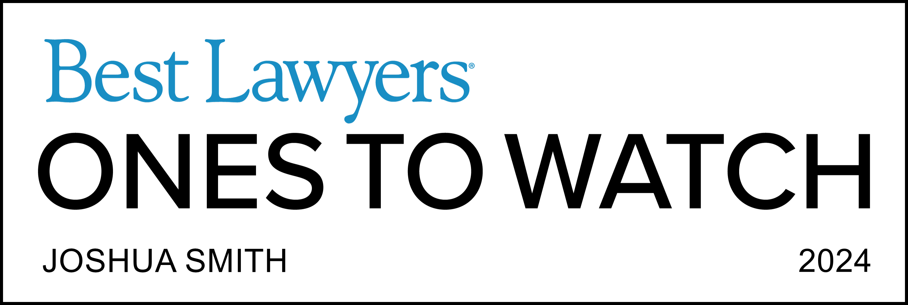 Commercial and Business Litigation, Employment Law for Business Owners, Employment Law for Employees, General Labor and Employment Litigation, Wage and Hour Litigation, Noncompete / Trade Secrets Litigation, Worker's Compensation, Personal Injury / Wrongful Death Actions, Veterans' Benefit Appeals  